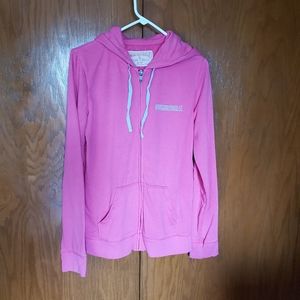 Margaritaville Full Zip
